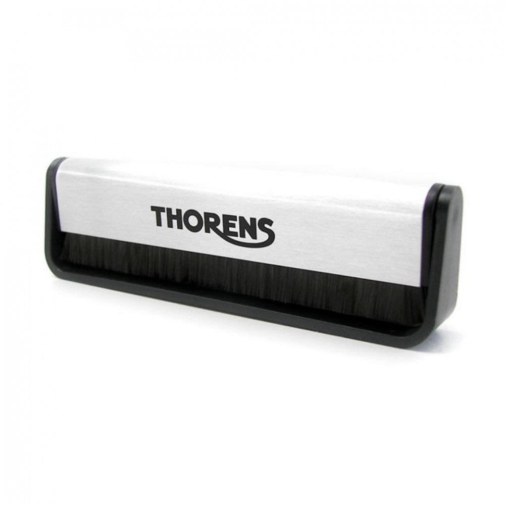 Thorens-Carbon brush-PremiumHIFI