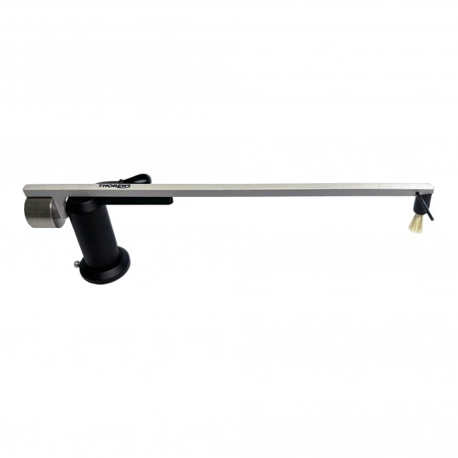 🕺 Thorens Cleaning Arm CA 800 🎵-🟢 PremiumHIFI audio store. We craft High Fidelity sound wherever you are