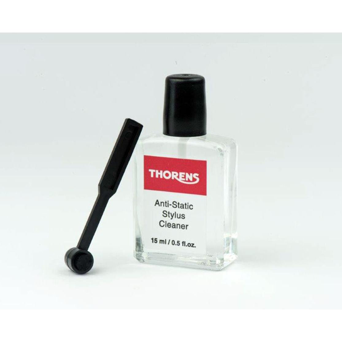 Thorens-Needle cleaning set-PremiumHIFI
