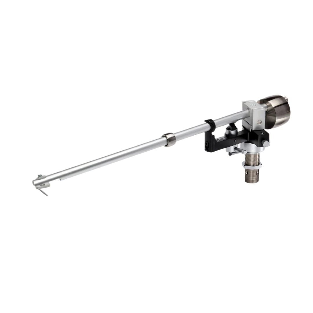 ⚖️ Thorens TP 92 OEM I, 12“ 🎻 Tonearm-🟢 PremiumHIFI audio store. We craft High Fidelity sound wherever you are