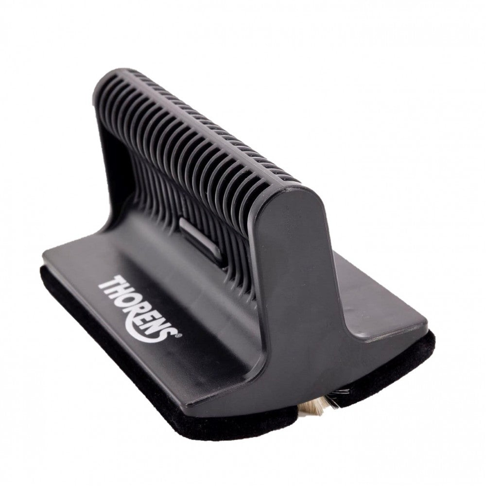 Thorens-Vinyl brush-PremiumHIFI