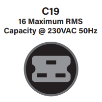 AudioQuest-Thunder 72v DBS-PremiumHIFI