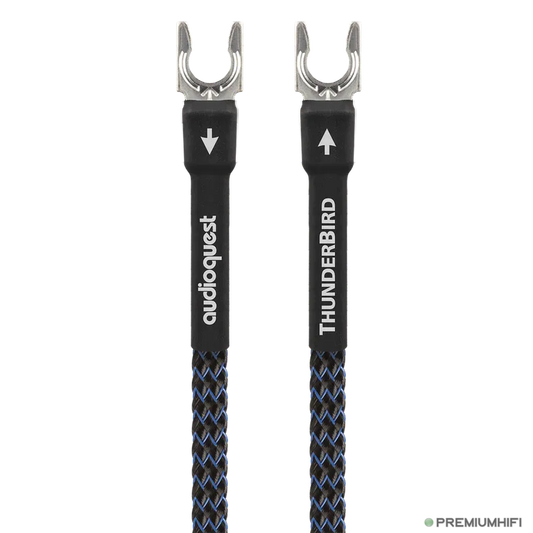 AudioQuest-ThunderBird GroundGoody-PremiumHIFI