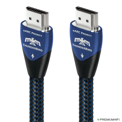 AudioQuest-ThunderBird eARC Priority-PremiumHIFI