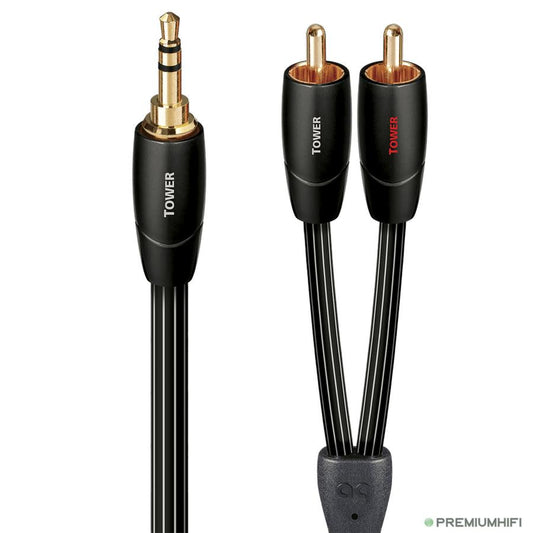 AudioQuest-Tower-PremiumHIFI