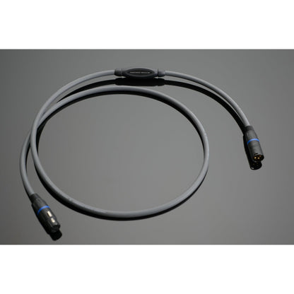 Transparent Balanced MusicLink XLR Cable-🟢 PremiumHIFI audio store