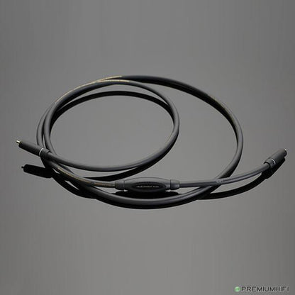 Transparent Plus RCA Cable-🟢 PremiumHIFI audio store