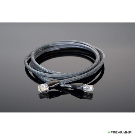 Transparent TRA ETHERNET, 2M-🟢 PremiumHIFI audio store