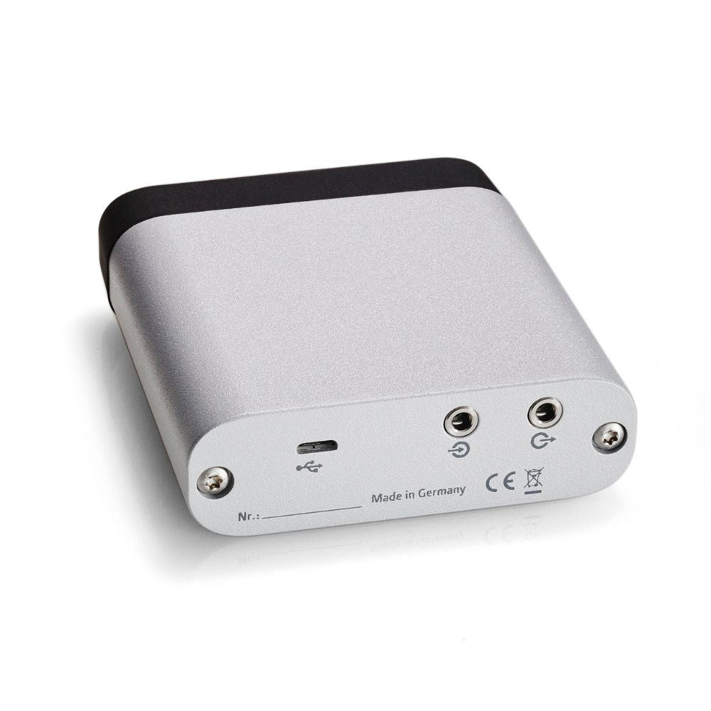 Lehmannaudio-Traveller-PremiumHIFI