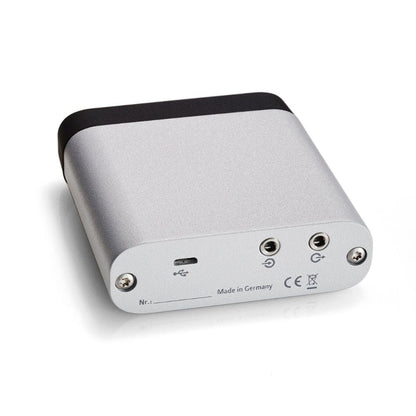 Lehmannaudio-Traveller-PremiumHIFI