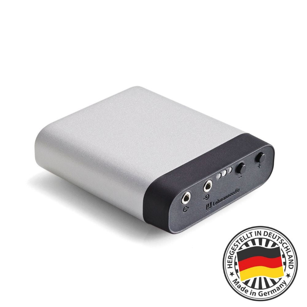 Lehmannaudio-Traveller-PremiumHIFI