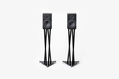 Pro-Ject TRISTAND pair