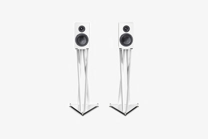 Pro-Ject TRISTAND pair