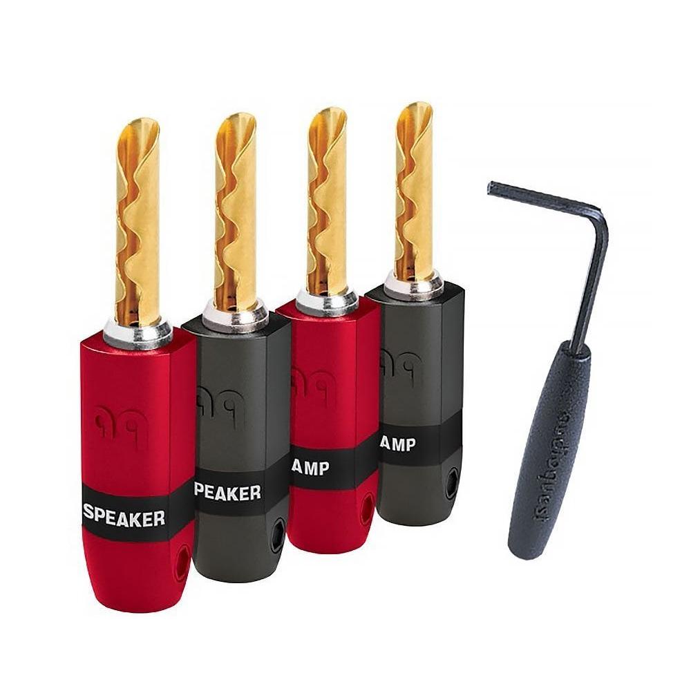 AudioQuest-Type 5-PremiumHIFI