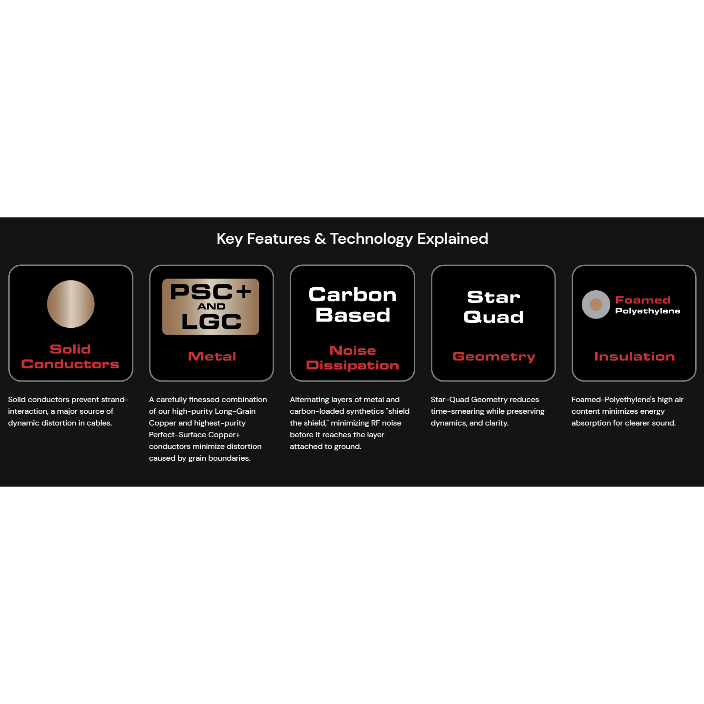 AudioQuest-Type 5-PremiumHIFI