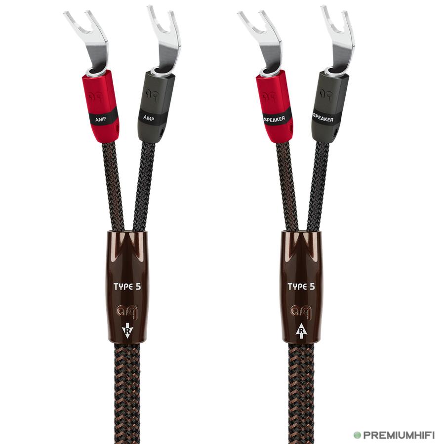 AudioQuest-Type 5-PremiumHIFI