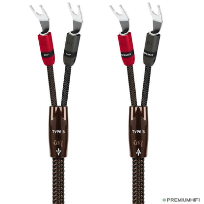 AudioQuest-Type 5-PremiumHIFI