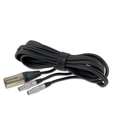 FOCAL-UTOPIA 2022-PremiumHIFI