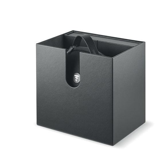 FOCAL-UTOPIA 2022-PremiumHIFI