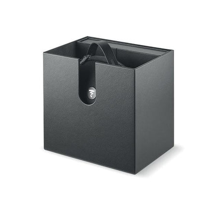 FOCAL-UTOPIA 2022-PremiumHIFI