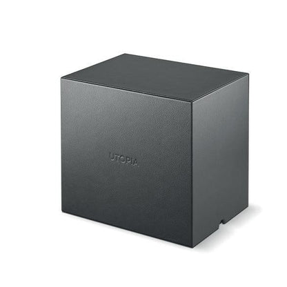 FOCAL-UTOPIA 2022-PremiumHIFI