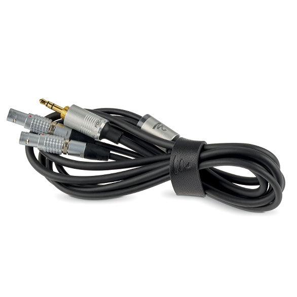 FOCAL-UTOPIA 2022-PremiumHIFI