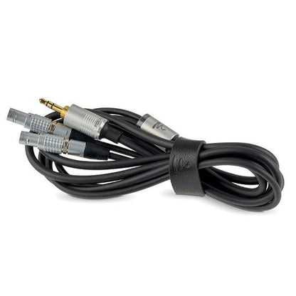 FOCAL-UTOPIA 2022-PremiumHIFI