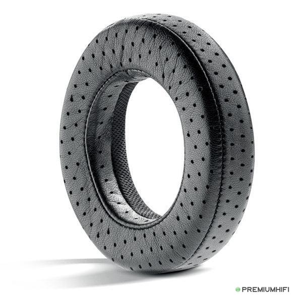 FOCAL-UTOPIA CUSHIONS-PremiumHIFI