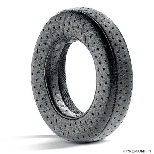 FOCAL-UTOPIA CUSHIONS-PremiumHIFI