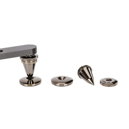 Elac-Ultimate Spike Set-PremiumHIFI