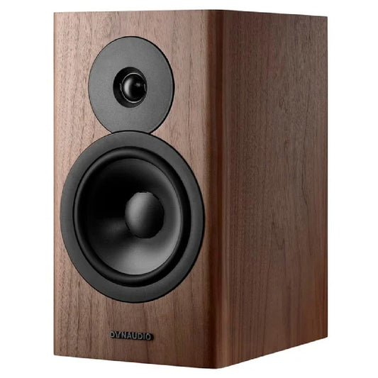 Dynaudio Evoke 20 Bookshelf Speakers (Pair)