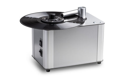 Pro-Ject VC-E2 INT