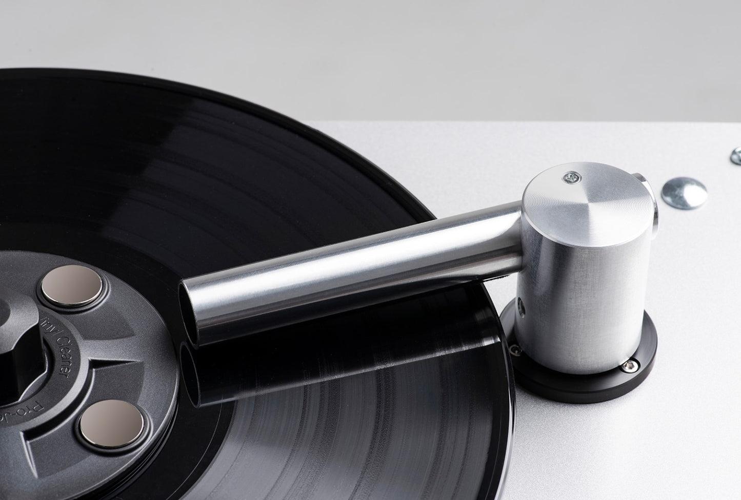 Pro-Ject VC-E2 INT