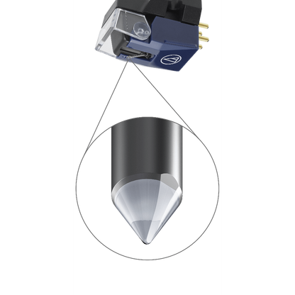 Audio-Technica-VM520EBH-PremiumHIFI