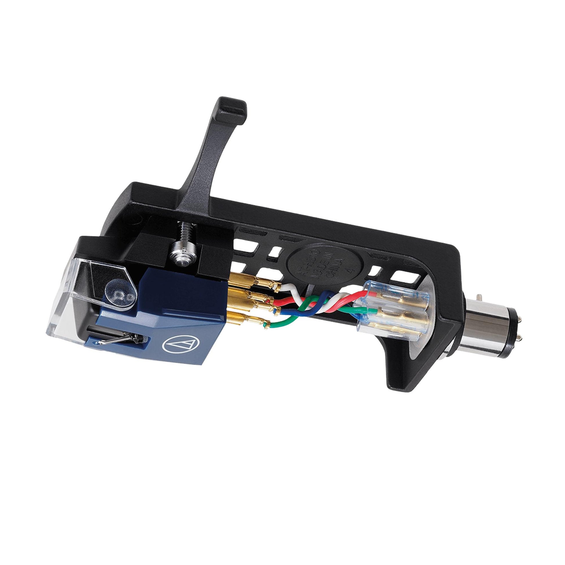 Audio-Technica-VM520EBH-PremiumHIFI