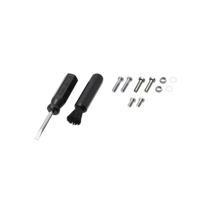 Audio-Technica-VM530EN-PremiumHIFI