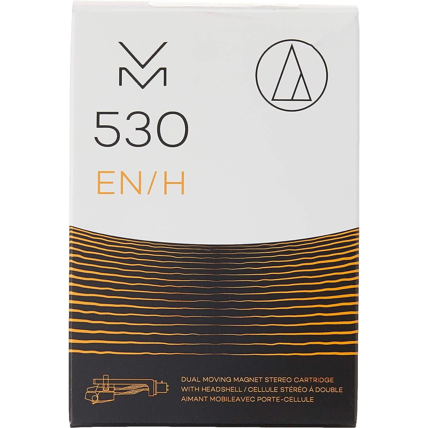 Audio-Technica-VM530ENH-PremiumHIFI