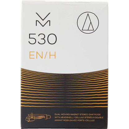 Audio-Technica-VM530ENH-PremiumHIFI