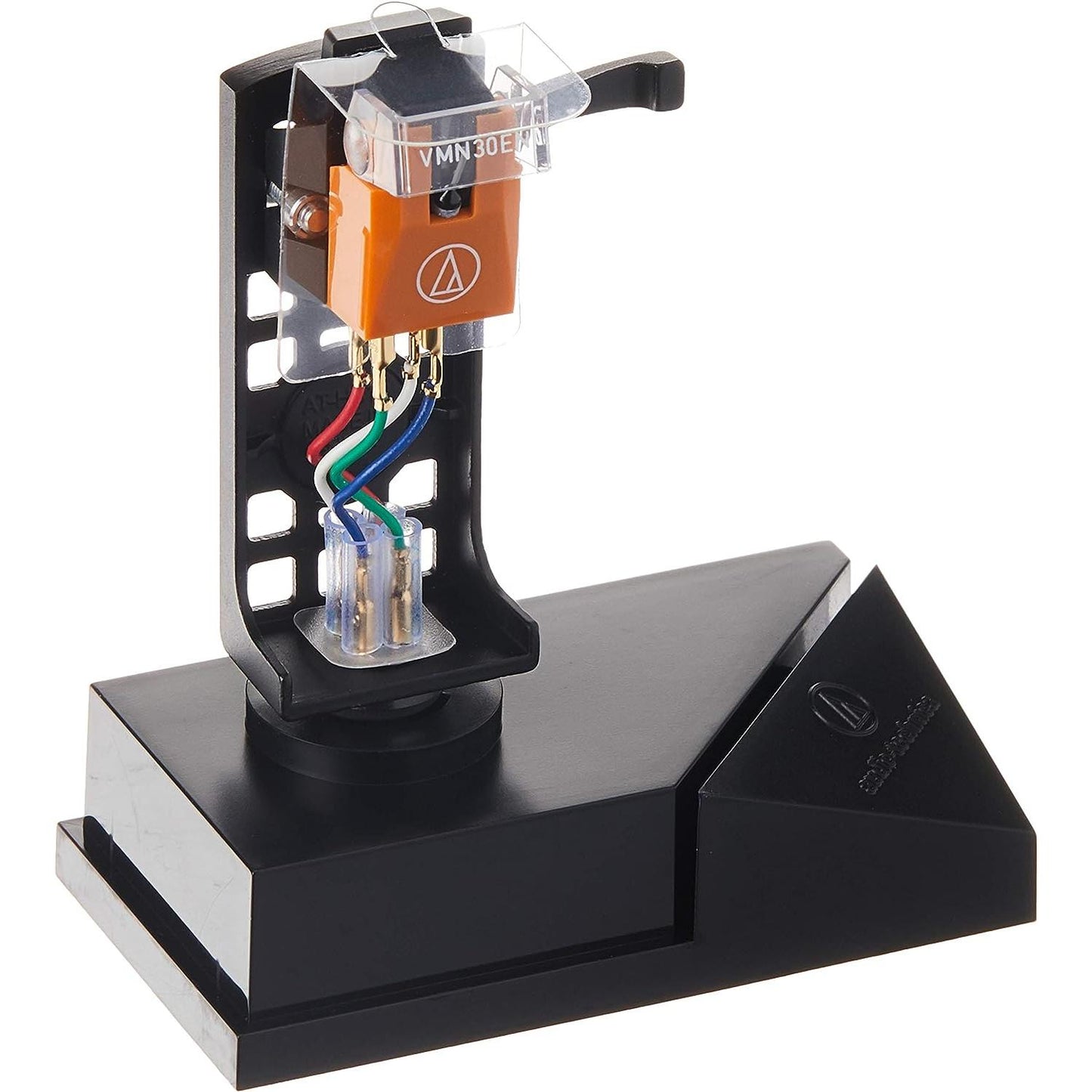 Audio-Technica-VM530ENH-PremiumHIFI