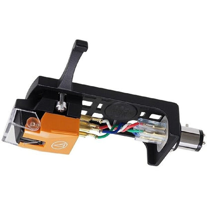 VM530ENH-🟢 PremiumHIFI audio store. We craft High Fidelity sound wherever you are