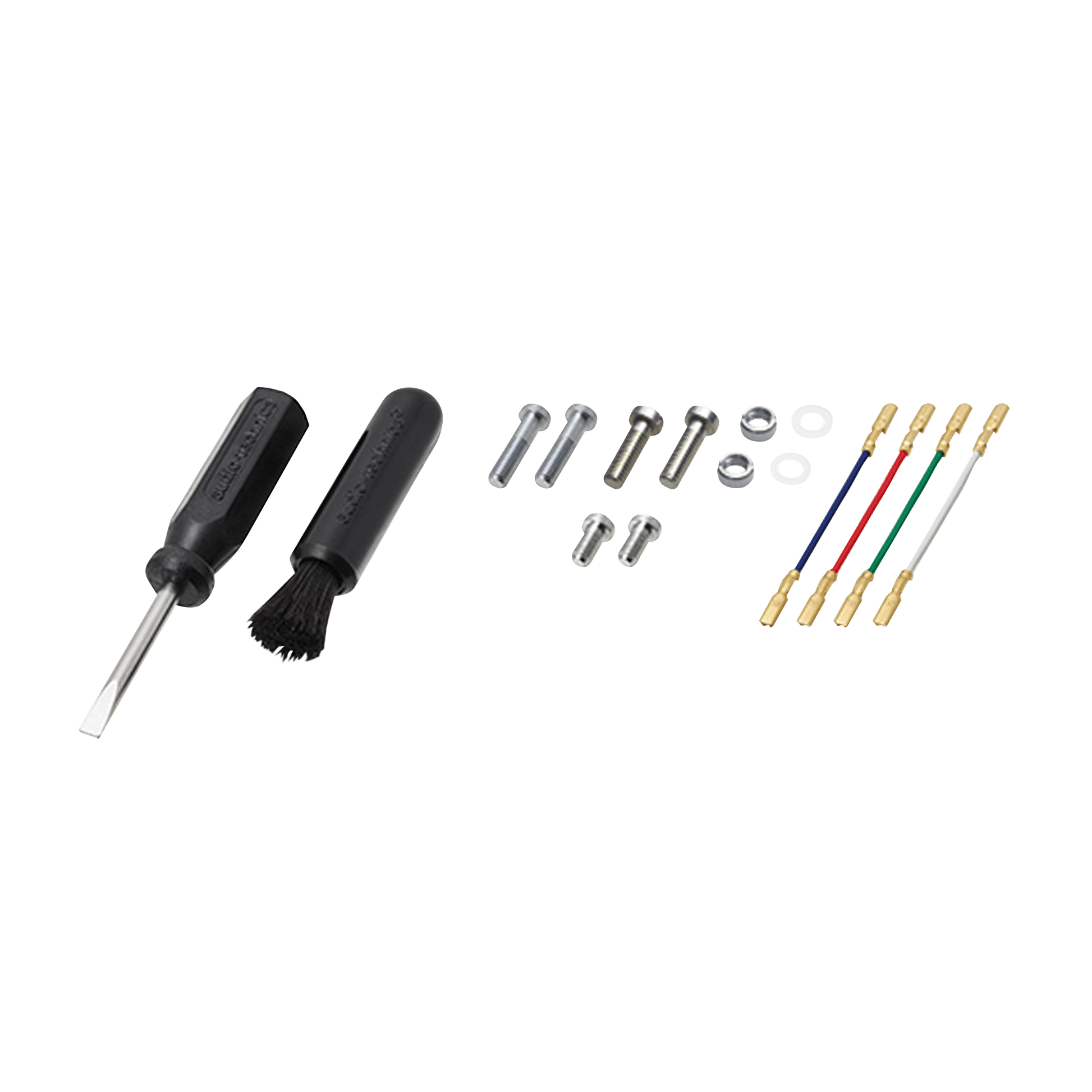 Audio-Technica-VM540ML-PremiumHIFI