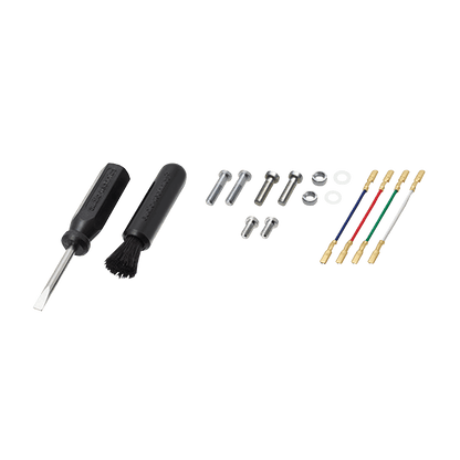 Audio-Technica-VM540ML-PremiumHIFI