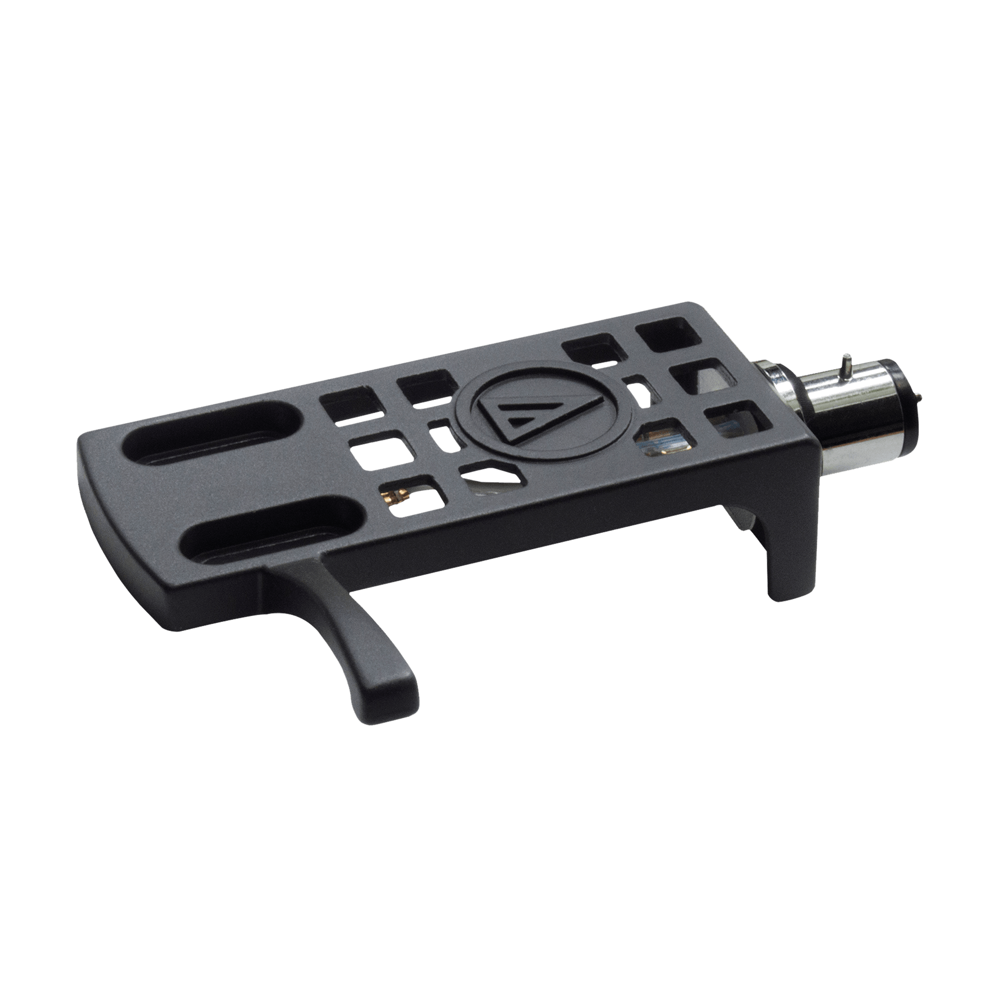 Audio-Technica-VM540MLH-PremiumHIFI