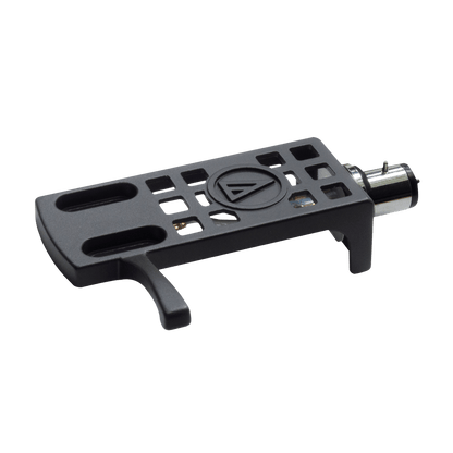 Audio-Technica-VM540MLH-PremiumHIFI