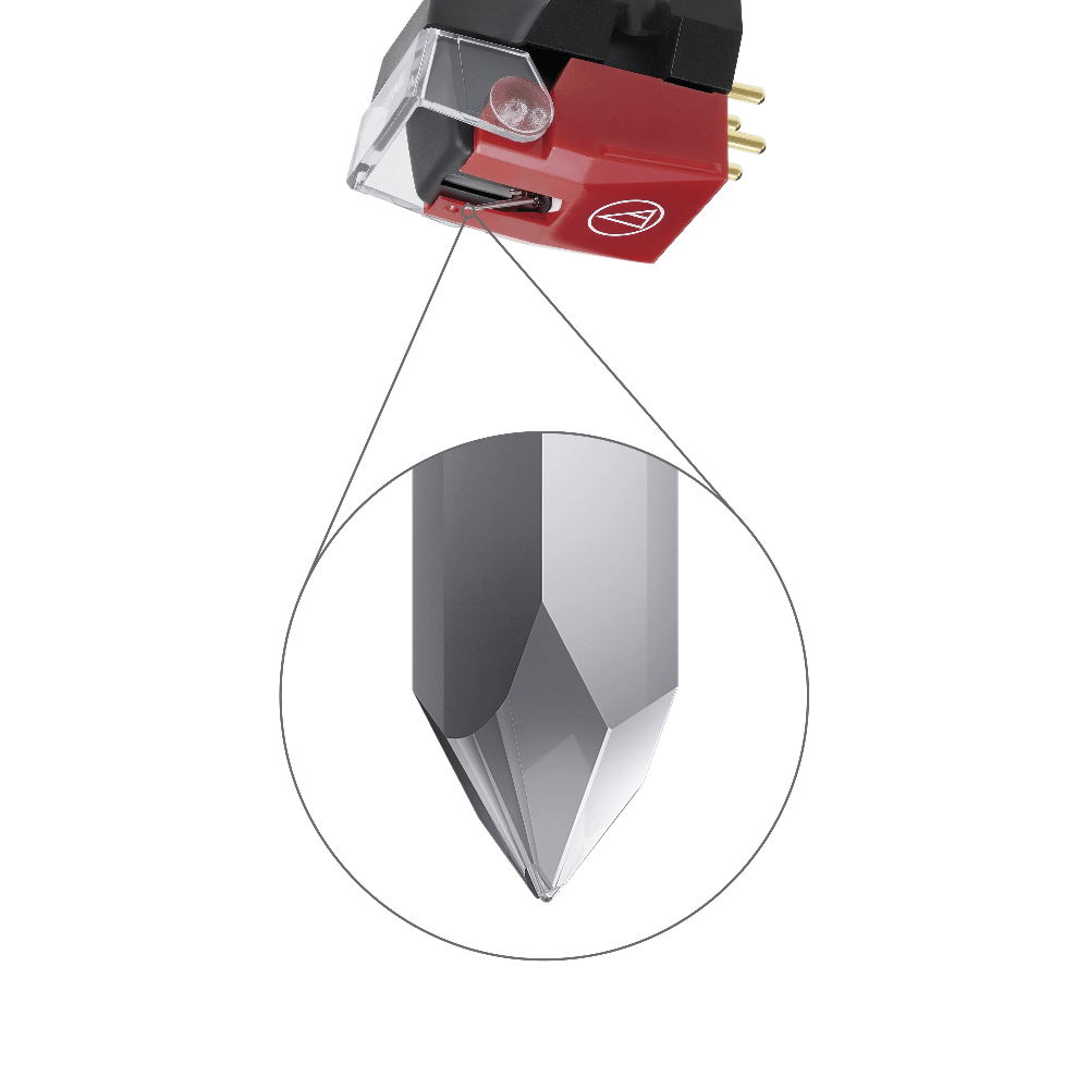 Audio-Technica-VM540MLH-PremiumHIFI