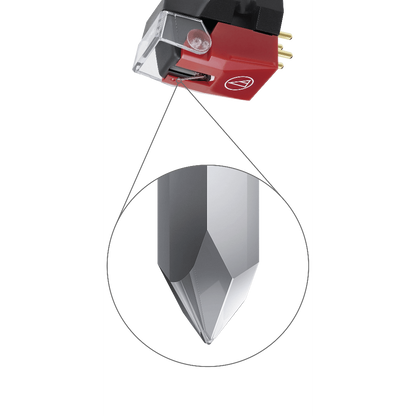 Audio-Technica-VM540MLH-PremiumHIFI