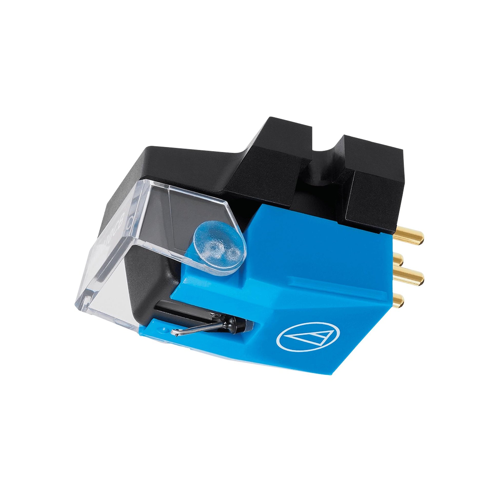 Audio-Technica-VM610MONO-PremiumHIFI