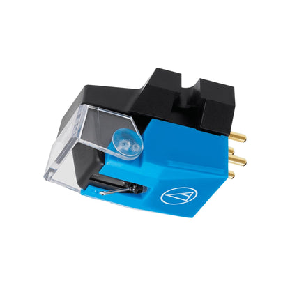 Audio-Technica-VM610MONO-PremiumHIFI