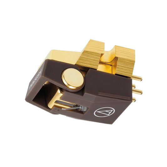 Audio-Technica-VM750SH-PremiumHIFI