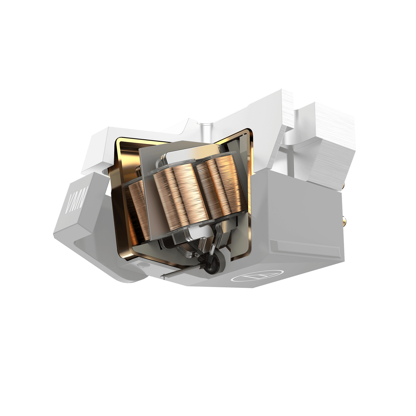 Audio-Technica-VM760SLC-PremiumHIFI